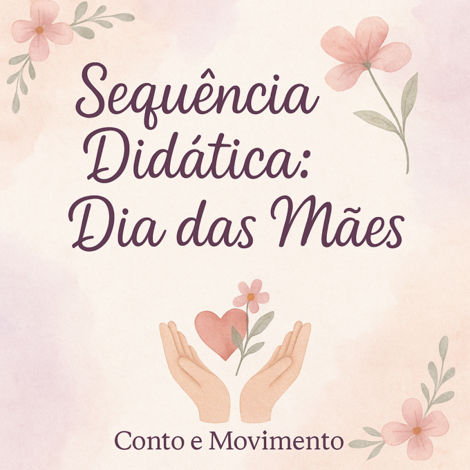 dia das mães