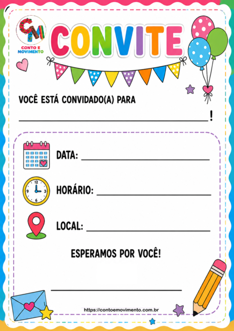 Produção textual