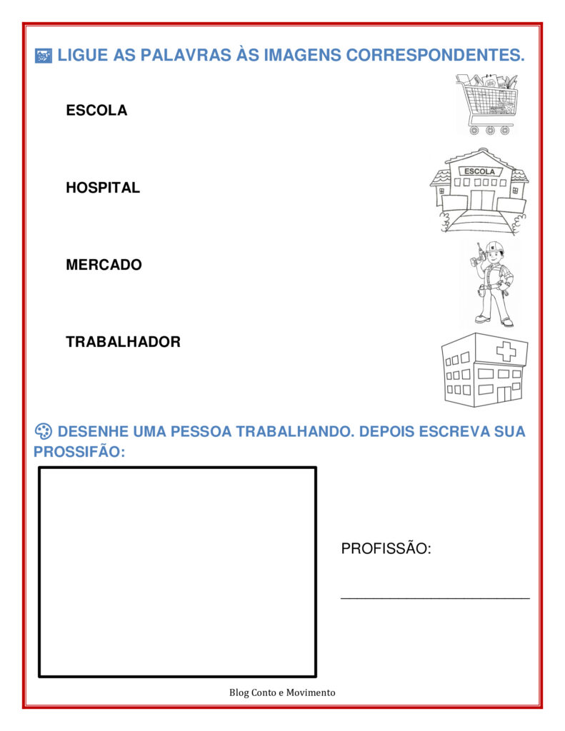 DIA-DO-TRABALHO-ATIVIDADE-DE-LIGAR