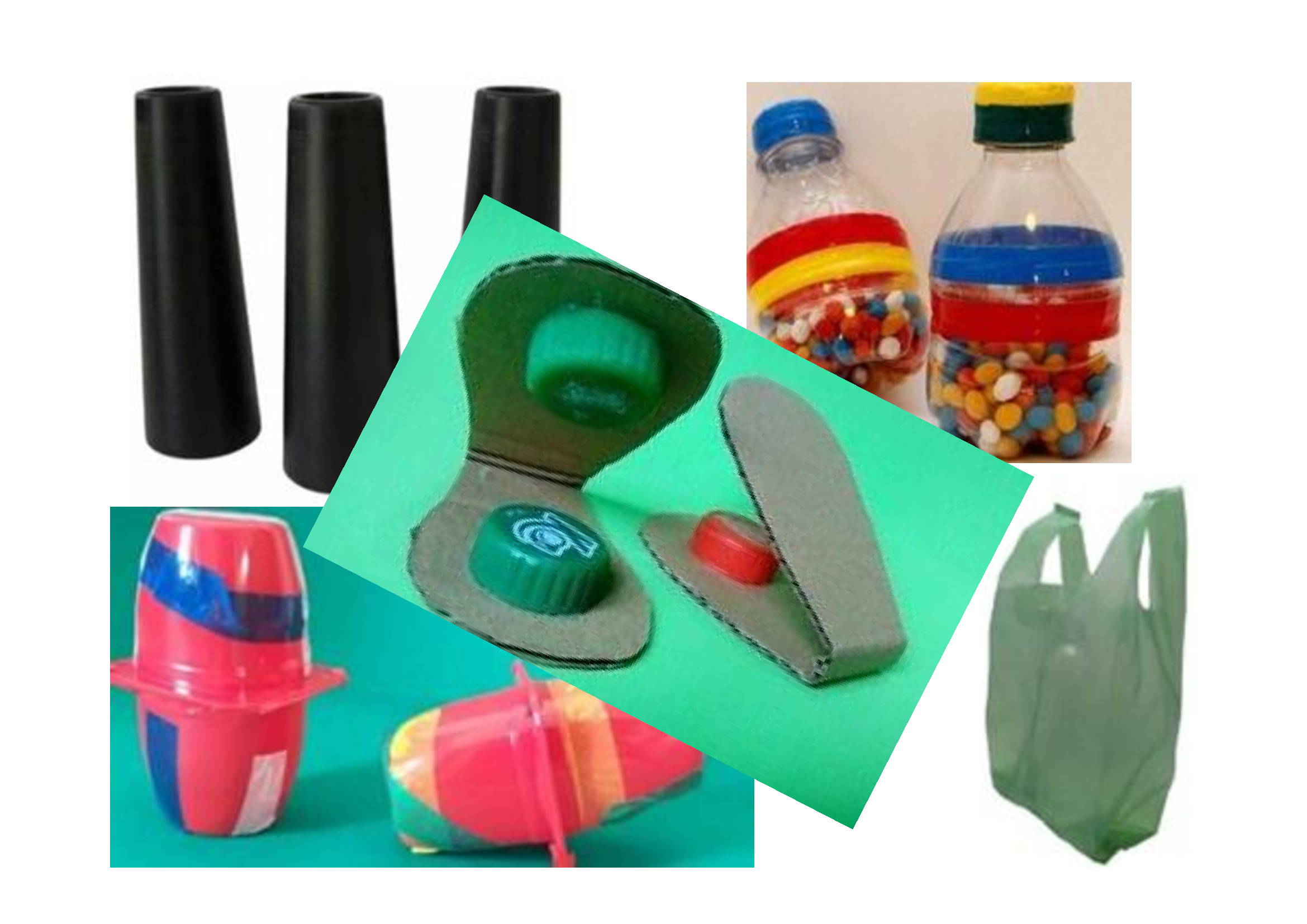 musicalidade-com-objetos-do-cotidiano