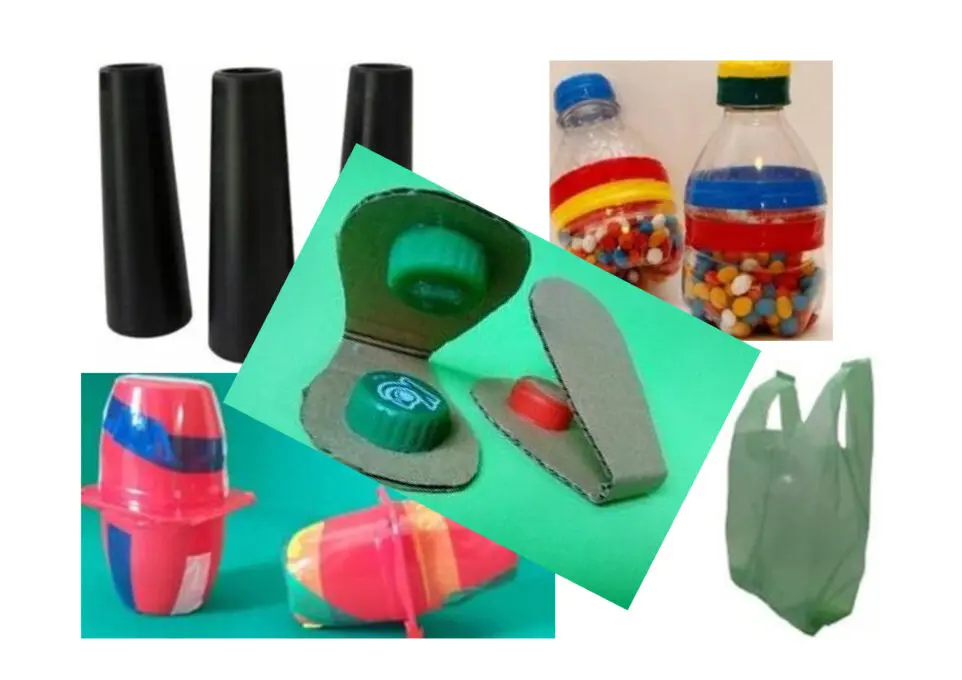 Projeto musicalidade-com-objetos-do-cotidiano
