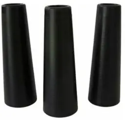 Cone de linha