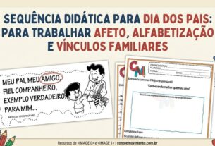 Dia dos Pais