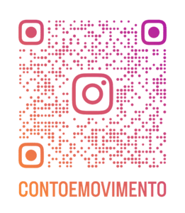 livros para professores alfabetizadores