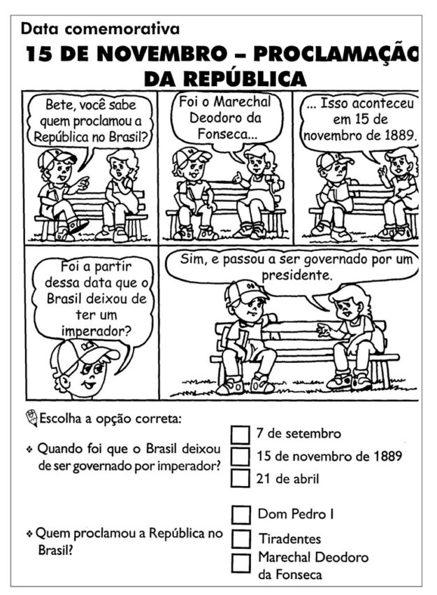 Atividades-Proclamação-da-República