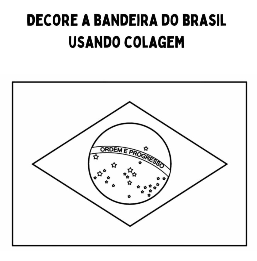 atividade-colagem-bandeira