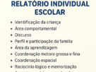 modelo-relatorio-escolar