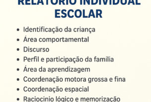 modelo-relatorio-escolar