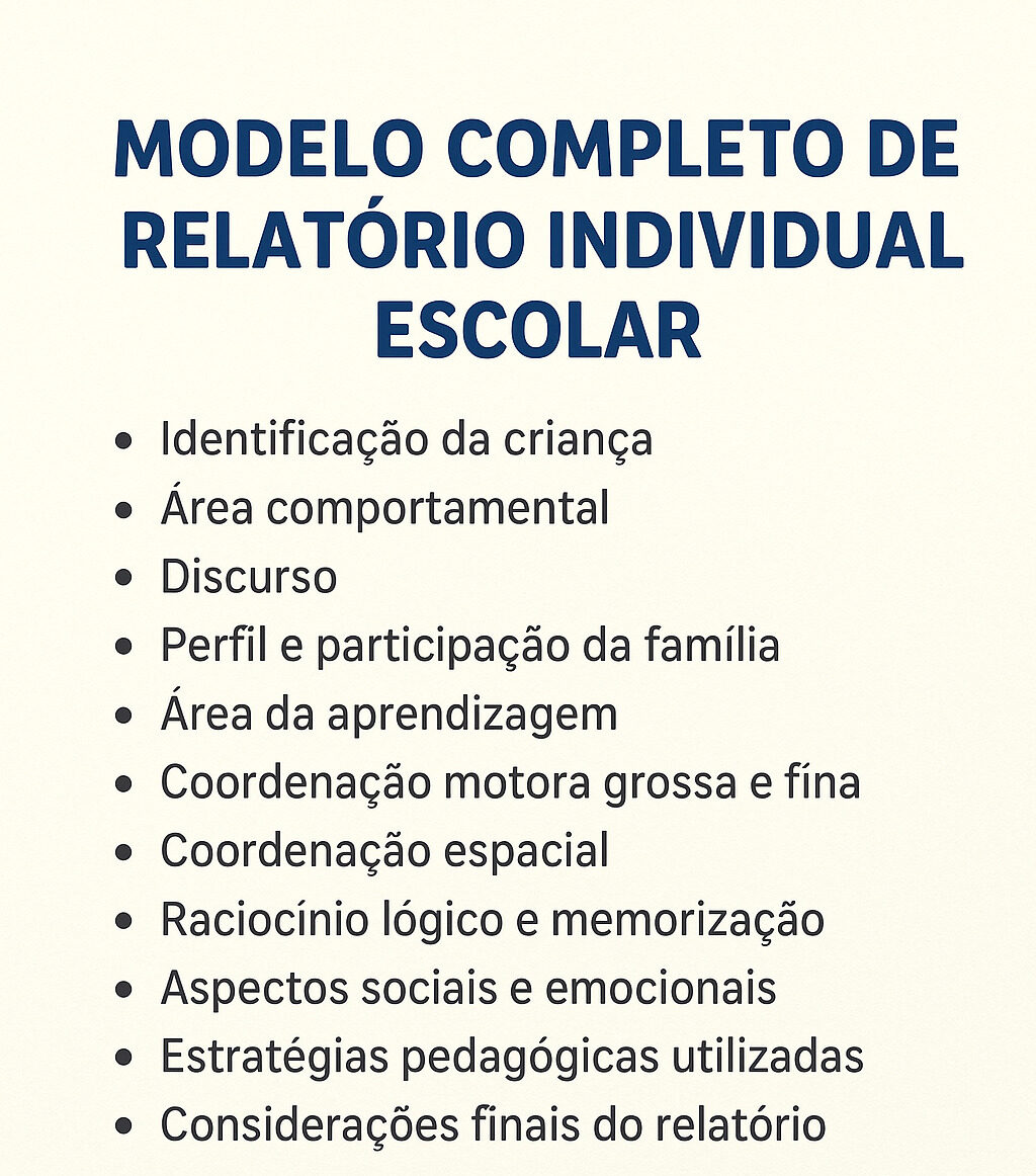 modelo-relatorio-escolar