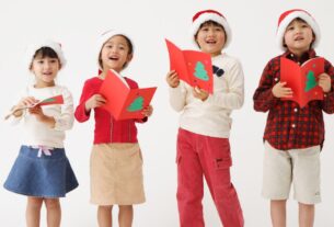 Atividade Oral e escrita