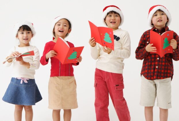 Atividade Oral e escrita