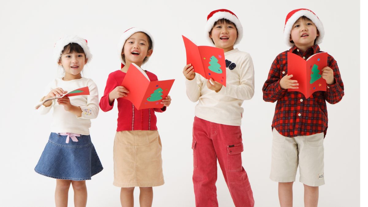 Atividade Oral e escrita