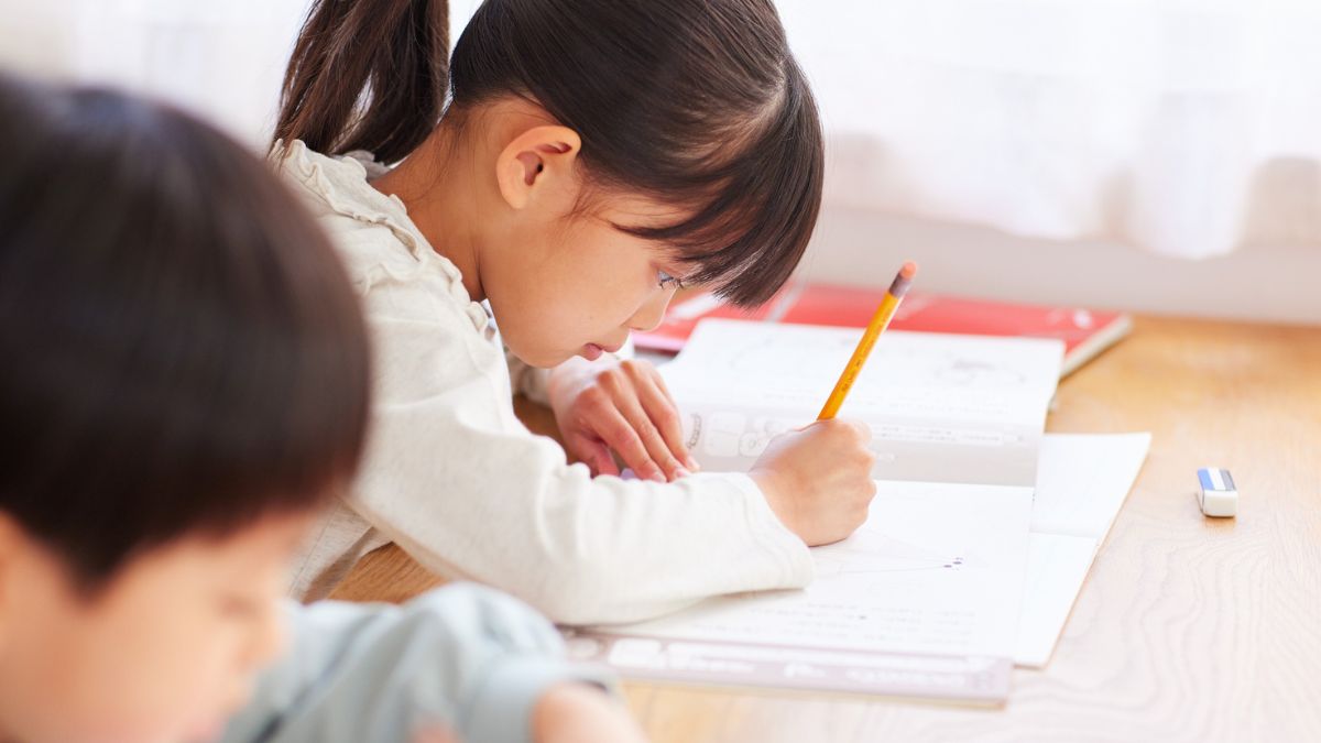 Atividades Oral e escrita