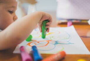 Atividades educativas recomendadas por especialistas