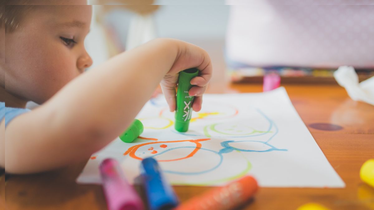 Atividades educativas recomendadas por especialistas