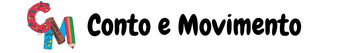 Conto e Movimento