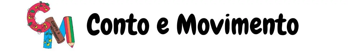 Conto e Movimento