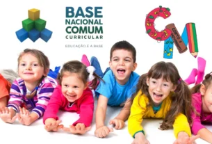 BNCC