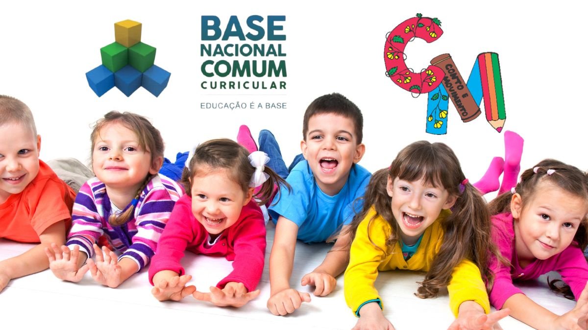 BNCC
