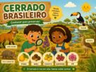 Cerrado Brasileiro