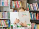 Literatura Infantil na Alfabetização
