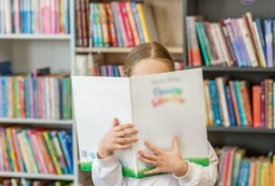 Literatura Infantil na Alfabetização